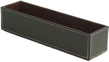 Flipkart Com Howards Drawer Organizer 1 Compartments Faux