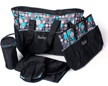 eddie bauer diaper bag buy buy baby