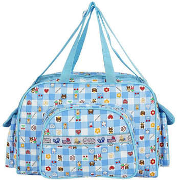 baby bag flipkart