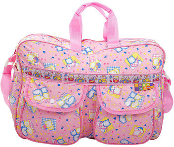 mee mee diaper bag