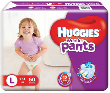 huggies diapers flipkart