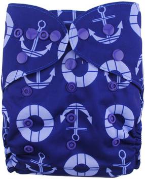 Alva Cloth Diaper Cover Buy Baby Care Products In India Flipkart Com