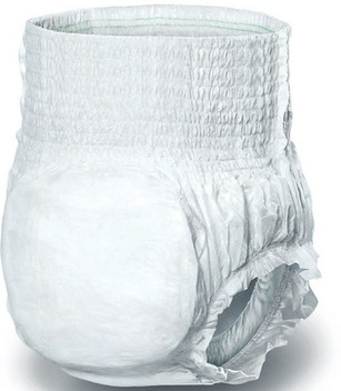 adult pull up diapers