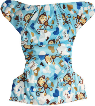 flipkart baby cloth
