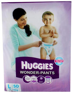 huggies diapers flipkart