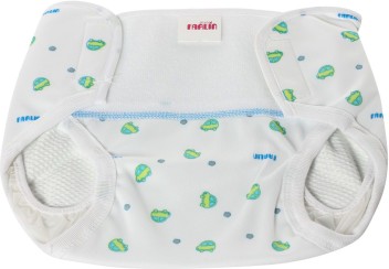 flipkart baby diapers