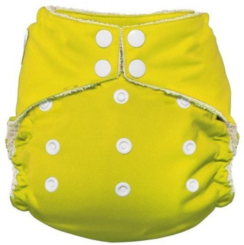 imagine baby cloth diapers