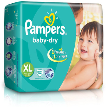 wayfair white dresser nursery