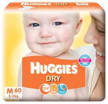 huggies diapers flipkart