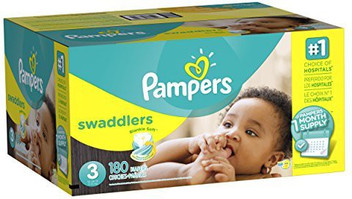 flipkart online shopping pampers