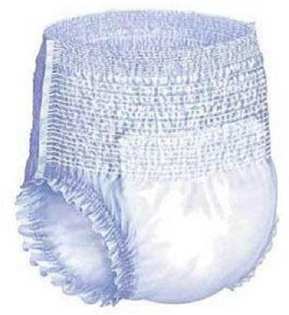 adult pull up diapers