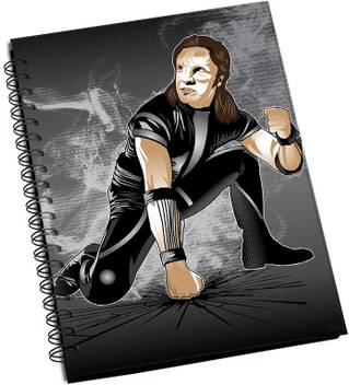 Bg Fanstore Krrish 3 Frog Man A5 Notebook Ruled 200 Pages Price In India Buy Bg Fanstore Krrish 3 Frog Man A5 Notebook Ruled 200 Pages Online At Flipkart Com Shared stationery such as printed menus, magazines, pens, and paper removed. flipkart
