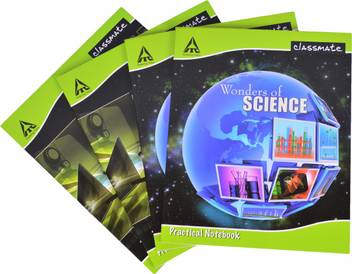 Classmate Practical Book Size Notebook Ruled 116 Pages Price In India Buy Classmate Practical Book Size Notebook Ruled 116 Pages Online At Flipkart Com