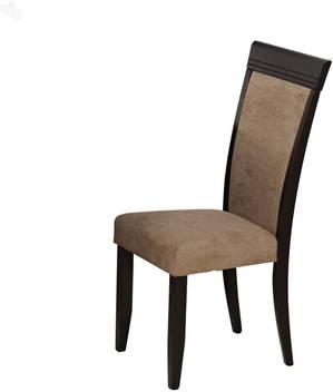 Style Spa Engineered Wood Dining Chair Price In India Buy Style Spa Engineered Wood Dining Chair Online At Flipkart Com