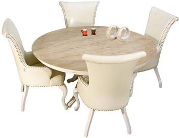 Godrej Interio Resto Engineered Wood 4 Seater Dining Set Price In India Buy Godrej Interio Resto Engineered Wood 4 Seater Dining Set Online At Flipkart Com