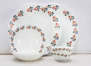 Diva Pack Of 6 Glass Classic Laurel Wine Dinner Set Price In India Buy Diva Pack Of 6 Glass Classic Laurel Wine Dinner Set Online At Flipkart Com Obikwa sauvignon blanc wine is the perfect summer wine and spanks of crunchy tropical fruit through a smattering of gooseberries and fig.if you're scheduling a nighttime out with kingfisher beer price in delhi we are collecting the kingfisher beer price( rate, cost ) list from various states of india. buy diva pack of 6 glass classic laurel