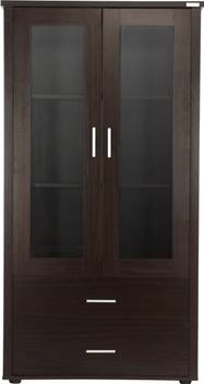 Godrej Interio 2d Engineered Wood Display Unit Price In India Buy Godrej Interio 2d Engineered Wood Display Unit Online At Flipkart Com