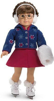 american girl molly outfits
