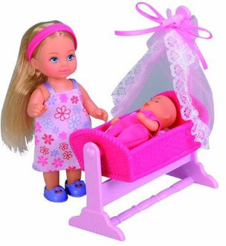 mommy and me doll accessories