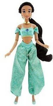 Disney Princess Jasmine 12in Princess Jasmine 12in Buy Doll Toys In India Shop For Disney Products In India Flipkart Com