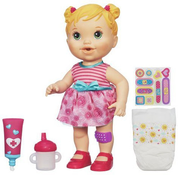 baby alive flipkart