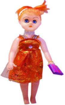 pink barbie musically