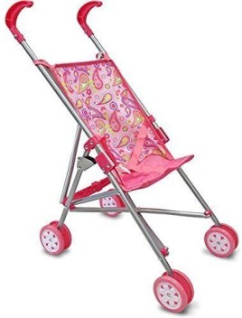 my sweet love baby stroller