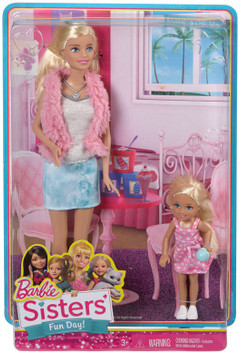 barbie dolls on flipkart