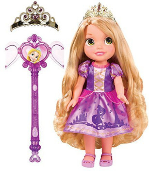 disney princess share with me