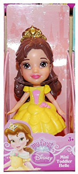 jakks pacific mini toddler
