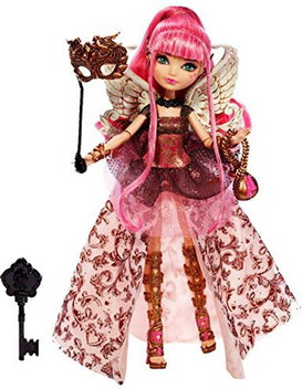 ever after high shop
