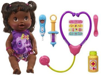 flipkart baby alive