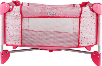 foldable cot flipkart