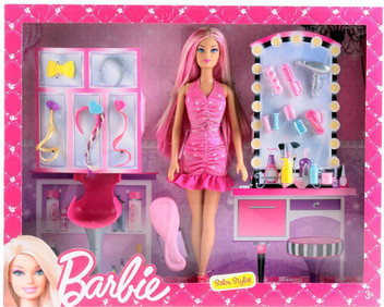 doll set flipkart