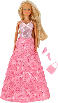 hamleys dolls online