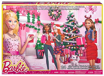 barbie doll in flipkart