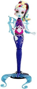 google drive monster high great scarrier reef