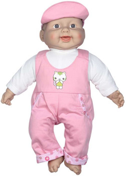 flipkart baby girl toys