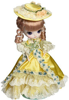 buy pullip