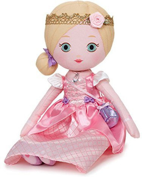 mooshka fairytale dolls