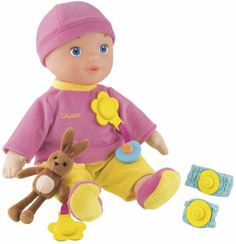 flipkart toys for baby girl