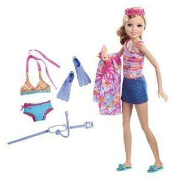 barbie stacie doll clothes