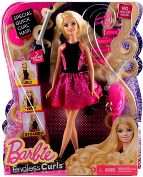 barbie toys in telugu