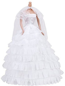Wedding gowns in flipkart cheap