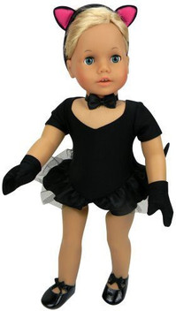 sophia american girl doll