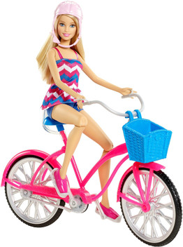 banlie bike