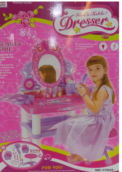 flipkart toys for girl