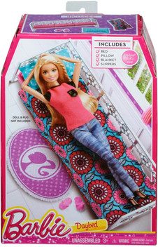 barbie doll in flipkart