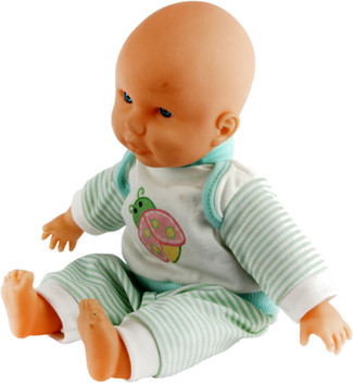 hamleys baby