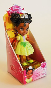 jakks pacific mini toddler